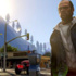 GTA 5, PS4'e bomba gibi geliyor