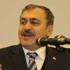 Bakan Eroğlu'ndan Haluk Koç'a tepki Bakan Eroğlu'ndan Haluk Koç'a tepki
