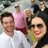 Adriana Lima’dan evlilik sinyali