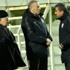 G.Saray'da derbi heyecanı! İlkler... G.Saray'da derbi heyecanı! İlkler...
