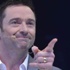 Hugh Jackman: Babam bana, 'sen Türk'sün' derdi Hugh Jackman: Babam bana, 'sen Türk'sün' derdi