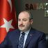 Son dakika: Bakan Varank'tan TÜBİTAK Stajyer Araştırmacı Bursu açıklaması: Başvuruların 300'ü kabul edildi Son dakika: Bakan Varank'tan TÜBİTAK Stajyer Araştırmacı Bursu açıklaması: Başvuruların 300'ü kabul edildi