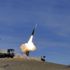 İran'ın yeni hava savunma radar sistemi tanıtıldı