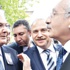 Kılıçdaroğlu kurultaya iktidarda gitmek istiyor Kılıçdaroğlu kurultaya iktidarda gitmek istiyor