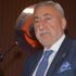 Yapılandırma mağdurlarına yeni hak talebi Yapılandırma mağdurlarına yeni hak talebi