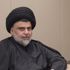 Sadr'dan Kürtlere referandumdan geri dönün çağrısı