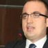 AK Parti Grup Başkanvekili Turan: Hiçbir programımızı, yatırımımızı geciktirmeyeceğiz AK Parti Grup Başkanvekili Turan: Hiçbir programımızı, yatırımımızı geciktirmeyeceğiz