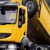 Renault Trucks, Türkiye'de ilk üçü hedefliyor Renault Trucks, Türkiye'de ilk üçü hedefliyor