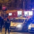 Paris'te Bir Teröristin Daha Kimliği Belirlendi Paris'te Bir Teröristin Daha Kimliği Belirlendi
