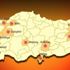 Deprem bilimcileri açıkladı! İşte fay hattı üzerindeki 18 kent