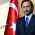 Fahrettin Altun: En sürüngenleri "seri katil" dedi Fahrettin Altun: En sürüngenleri "seri katil" dedi
