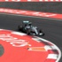 Meksika'da Mercedes'ten yine double! Meksika'da Mercedes'ten yine double!