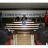 Bursa’da Cem Evlerine Su 1 Kuruştan Verilecek Bursa’da Cem Evlerine Su 1 Kuruştan Verilecek