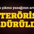 Silvan'da 17 terörist öldürüldü