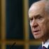 Son dakika haberi... MHP lideri Bahçeli: HDP’nin kapısına açılmamak üzere kilit vurulmalıdır Son dakika haberi... MHP lideri Bahçeli: HDP’nin kapısına açılmamak üzere kilit vurulmalıdır