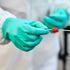 Sağlık ocağında PCR testi yapılıyor mu?