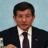 Davutoğlu: Cumhurbaşkanımız kadar Rizeliyim! Davutoğlu: Cumhurbaşkanımız kadar Rizeliyim!