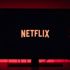 Netflix Türkiye'den çekiliyor mu? Netflix Türkiye'den çekiliyor mu?