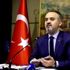 Kadınlar için de daha yaşanabilir bir Bursa Kadınlar için de daha yaşanabilir bir Bursa