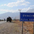Ovacık'la tüm bağlantılar kesildi