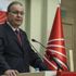 CHP'li Öztrak ekonomik krizden çıkış için partisine işaret etti CHP'li Öztrak ekonomik krizden çıkış için partisine işaret etti