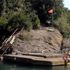 Yeşil Yol son virajda, Giresun Adası turizme açılıyor