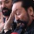 Adnan Oktar davasında mütalaa için ek süre verildi, duruşma ertelendi