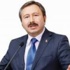 “AKP, eleştirdiği mahkemeyi tekrar kurdu”
