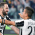 Juventus'un yıldız futbolcusu Dybala'dan Suriyeli çocuklara destek mesajı