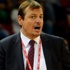 Ergin Ataman: Tüm takıma ceza verilecek