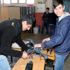 Toprağa gizlenen patlayıcı ve mayına droneli çözüm Toprağa gizlenen patlayıcı ve mayına droneli çözüm