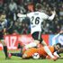 Barcelona'dan tarihi Arda Turan kararı! Barcelona'dan tarihi Arda Turan kararı!