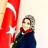 Kadın avukatı tehdit eden şüpheliye ev hapsi cezası
