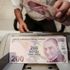 Ticaret Bakanlığı'ndan kooperatiflere hibe Ticaret Bakanlığı'ndan kooperatiflere hibe