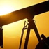 OPEC'in petrol üretimi arttı
