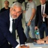 Bursaspor'da kongre ertelendi