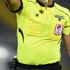 İşte Süper Lig'de haftanın hakemleri