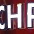 CHP Kurultay tarihi 16-17 Ocak