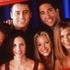 Jennifer Aniston: Friends kadrosu dizinin ardından acı gerçeklerle karşılaştı