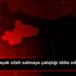Tokat ta kaçak silah satmaya çalıştığı iddia edilen ...
