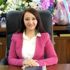 Başkan Tekin: "Vergi ödemelerinde son gün 30 Kasım" Başkan Tekin: "Vergi ödemelerinde son gün 30 Kasım"