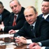 Putin: Tolstoy'un insanlık teorisi düzeyine henüz ulaşılamadı Putin: Tolstoy'un insanlık teorisi düzeyine henüz ulaşılamadı
