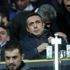 Fenerbahçe'de 2019-20 sezonunda bu isimler yok!