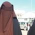 Son dakika… Bir ülkede peçe yasaklandı! Hem de… Son dakika… Bir ülkede peçe yasaklandı! Hem de…
