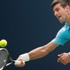 Paris Masters'da finalin adı: Djokovic - Murray