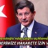Belediye başkanının ağabeyi tutuklandı Belediye başkanının ağabeyi tutuklandı