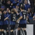 Club Brugge İstanbul'a geldi Club Brugge İstanbul'a geldi