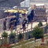 Cizre'de korkunç iddia: Katliam yaşanabilir
