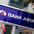 Bank Asya payları "Gözaltı Pazarı"na alındı