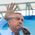 Erdoğan: Bunları sandığa gömmeye var mısınız?